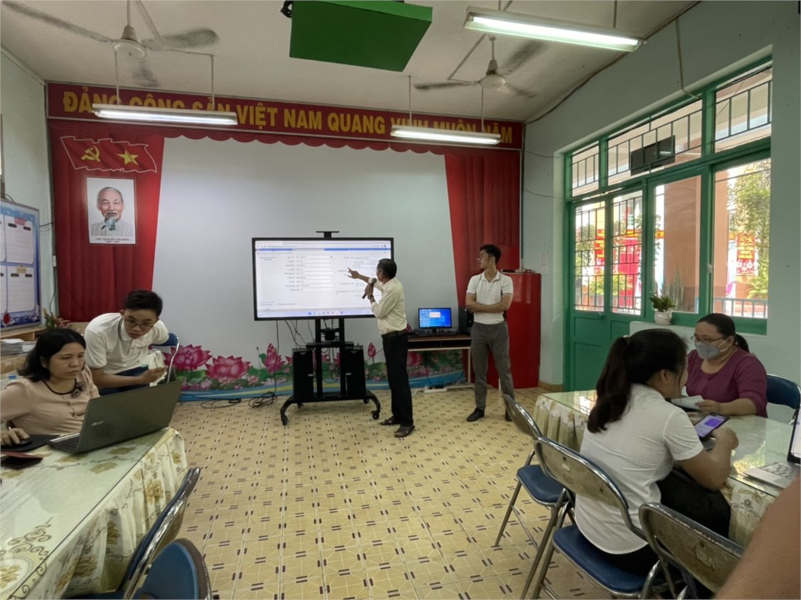 Ảnh đại diện